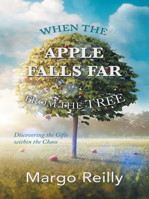 cover image of When the Apple Falls Far from the Tree